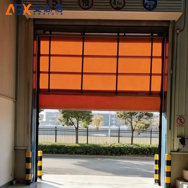 可克达拉升降平台